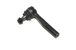 Наконечник тяги рульової Opel Astra G 98-09 Zafira A 99-05 OLD CEG-54 (вир-во CTR)