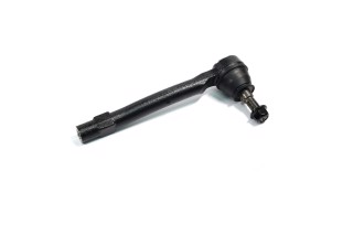 Наконечник L Mazda BT-50 4WD 11- Ford Range 11- OLD CEMZ-74L (вир-во CTR)