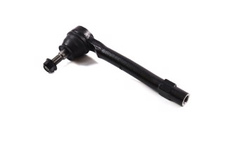 Наконечник R Mazda BT-50 4WD 11- Ford Range 11- OLD CEMZ-74R (вир-во CTR)