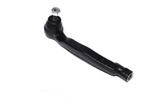Наконечник тяги рульової R Renault Megane 02-12 Clio 05-14 Scenic 03-10 OLD CERE-3R (вир-во CTR)