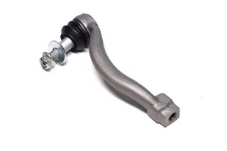 Наконечник рул L Jaguar XE 17- XF 16-17 OLD CETA-2L (вир-во CTR)