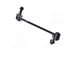 Стойка стаб передняя ось L Cadillac ATS/CTS 13-19 OLD CLG-70L (пр-во CTR)