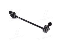 Стойка стаб передняя ось R Cadillac ATS/CTS 13-19 OLD CLG-70R (пр-во CTR)