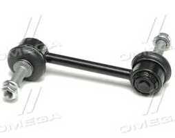 Стойка стаб задняя ось Honda CR-V (AWD) 17- OLD CLHO-100 (пр-во CTR)