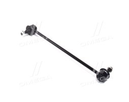 Стойка стаб передняя ось Honda CR-V 17- OLD CLHO-99 (пр-во CTR)