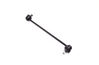 Стійка стаб FRONT Peugeot 3008 09- 5008 09- Citroen C4 Picasso 07- DS5 11- OLD CLPU-5 (вир-во CTR)