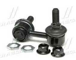 Стійка стаб задня вісь R Subaru Tribeca 06-14 Toyota Sequoia 07- OLD CLSU-11R (вир-во CTR)