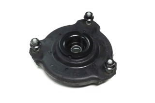 Опора амортизатора Hyundai Tucson 15-18 KIA Sportage 15-18 OLD CMKH-1 (вир-во CTR)