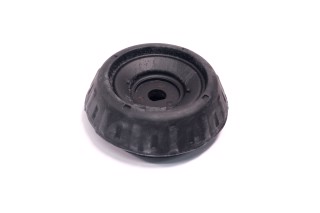 Опора амортизатора Hyundai Accent 11-i20 KIA Morning 11-Picanto/Venga OLD CMKH-2 (вир-во CTR)