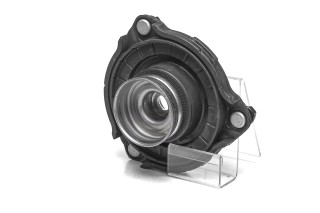 Опора амортизатора KIA Sorento 14- OLD CMKK-2 (вир-во CTR)