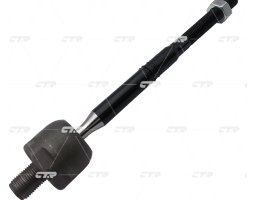 Тяга рульова BMB 5 (f07) 09-, 7 (f01) 08- OLD CRB-4 (вир-во CTR)