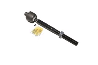 Тяга рульова BMB 5 (e60) 01- OLD CRB-7 (вир-во CTR)