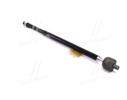 Тяга рульова Dodge Grand Caravan 11- Chrysler Town & Country 11-16 RAM C/V OLD CRCR-17 (вир-во CTR)