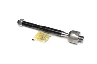 Тяга рульова Chrysler 300 15- Dodge Challenger 17- Charger 15- OLD CRCR-18 (вир-во CTR)