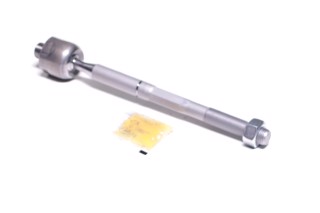 Тяга рулевая Chrysler Pacifica 17- OLD CRCR-20 (пр-во CTR)