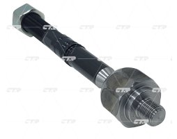 Тяга рульова OLD CRF-45 (вир-во CTR)