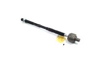 Тяга рулевая Ford Explorer 11-19 FLEX 16-19 Taurus 16-19 Lincoln MKT 13-19 OLD CRF-49 (пр-во CTR)