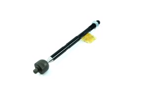 Тяга рулевая Ford Escape 13-19 Lincoln MKC 15-19 OLD CRF-50 (пр-во CTR)