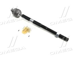 Тяга рульова L/R Buick Enclave 08-17 Chevrolet Traverse GMC Acadia 07- OLD CRG-30 (вир-во CTR)