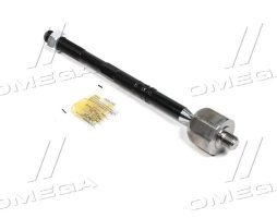 Тяга рульова L/R Cadillac CT5 20- Chevrolet Camaro 16- OLD CRG-44 (вир-во CTR)