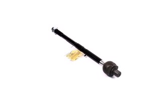 Тяга рульова Opel Astra G/H Zafira A M18XP1.5 / M14XP1.5 OLD CRG-45 (вир-во CTR)