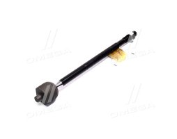 Тяга рулевая Chevrolet Bolt 17- OLD CRG-54 (пр-во CTR)