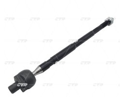 Тяга рульова Mitsubishi Space wagon (n83w, n84w) 98-04 OLD CRM-39R (вир-во CTR)