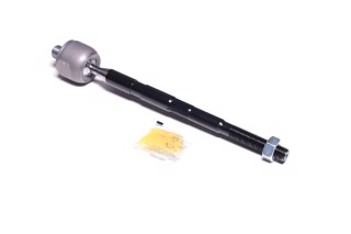 Тяга рульова Mazda CX-9 16- OLD CRMZ-69 (вир-во CTR)