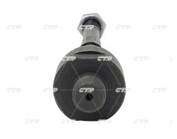 Тяга рульова Infiniti QX56 11-13, qx80 14-, Nissan armada 17- OLD CRN-80 (вир-во CTR)