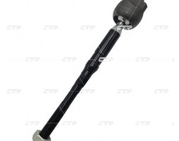 Тяга рульова M16xP1.0 M12xP1.25 Nissan Juke 10- Tiida 11- leaf 10-13 OLD CRN-83 (вир-во CTR)