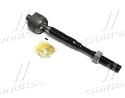 Тяга рулевая L/R Infiniti QX50 19- OLD CRN-84 (пр-во CTR)