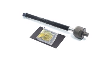 Тяга рульова Renault Megane ii 02-09, Scenic/Grand Scenic ii 03-09 OLD CRRE-11 (вир-во CTR)