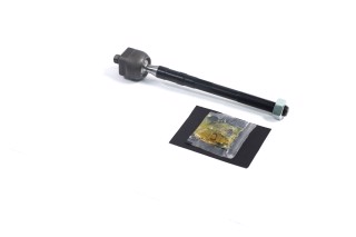 Тяга рульова Renault Laguna 01-07 OLD CRRE-9 (вир-во CTR)