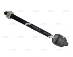 Тяга рульова Land Rover Range Rover 03-12 OLD CRTA-2 (вир-во CTR)