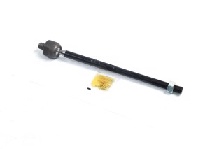 Тяга рульова VW Passat 14-, Touran 15-, Skoda Superb 15-, karoq 17- OLD CRVW-6 (вир-во CTR)