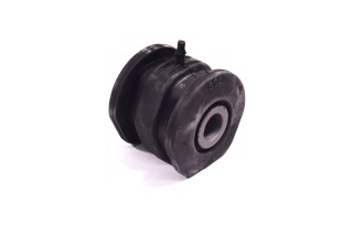 Сайлентблок важеля передня вісь Honda Civic 96-01 CR-V 96-02 OLD CVHO-1 (вир-во CTR)