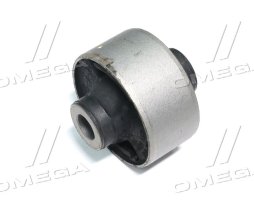 Сайлентблок важеля передня вісь Honda CR-V 02-06 Civic 01-05 OLD CVHO-10 (вир-во CTR)