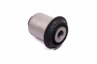 Сайлентблок важеля передня вісь Honda CR-V 01-06 Civic OLD CVHO-11 (вир-во CTR)