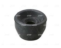 Втулка реактивної тяги Honda Accord 90-02 Prelude Odyssey OLD CVHO-16 (вир-во CTR)