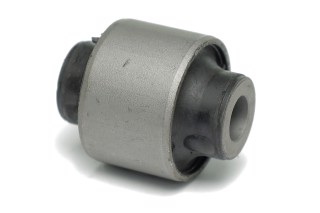 Сайлентблок амортизатора задняя ось Honda Accord 03-08 Odyssey OLD CVHO-19 (пр-во CTR)