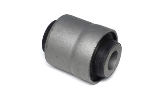 Сайлентблок рычага задняя ось Honda Odyssey 95-03 OLD CVHO-20 (пр-во CTR)