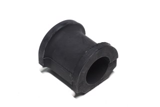 Втулка стаб. передня вісь d=26,5 CR-V 01-07 OLD CVHO-29 (вир-во CTR)