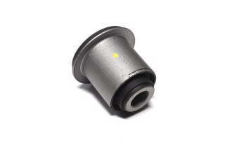 Сайлентблок важеля передня вісь Honda CR-V 95-07 Civic OLD CVHO-3 (вир-во CTR)