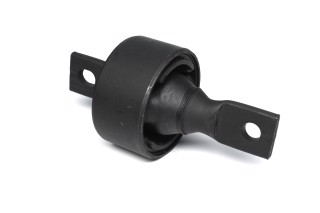 Сайлентблок рычага задняя ось Honda Civic 87-91 CR-X 87-92 OLD CVHO-30 (пр-во CTR)