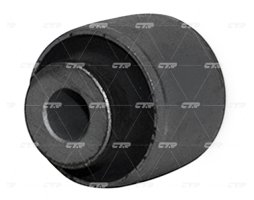 Сайлентблок важеля задня вісь Honda Civic 01- CR-V OLD CVHO-35 (вир-во CTR)