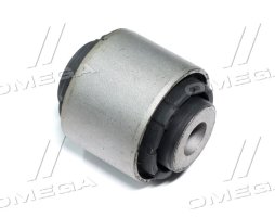 Сайлентблок важеля задня вісь Honda Civic 01-05 CR-V OLD CVHO-36 (вир-во CTR)