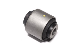 Сайлентблок рычага задняя ось Honda Accord 02-08 CR-V OLD CVHO-37 (пр-во CTR)