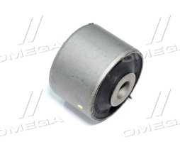 Сайлентблок важеля задня вісь Honda Accord 93-08 OLD CVHO-38 (вир-во CTR)