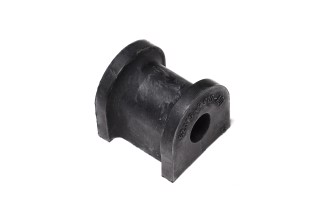 Втулка стаб. задня вісь d=12,5 CR-V 96-07 OLD CVHO-39 (вир-во CTR)