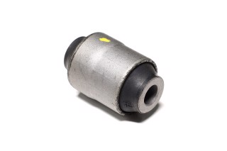 Сайлентблок важеля задня вісь Honda CR-V 96-07 Civic OLD CVHO-41 (вир-во CTR)